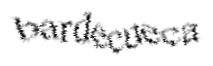image_dfabcc67_6634ef9ad9dba8c1.png